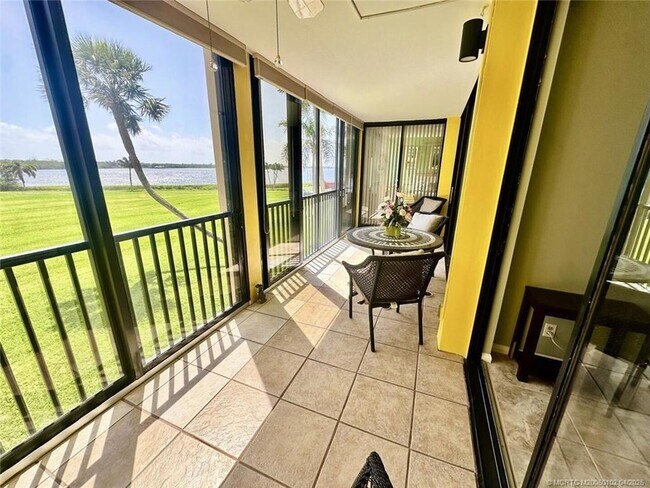 Building Photo - 3482 NE Causeway Blvd