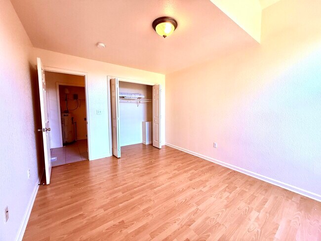 Building Photo - 10 Pontotoc Trail