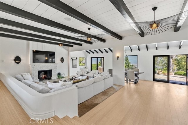 Building Photo - 19 Wideloop Rd