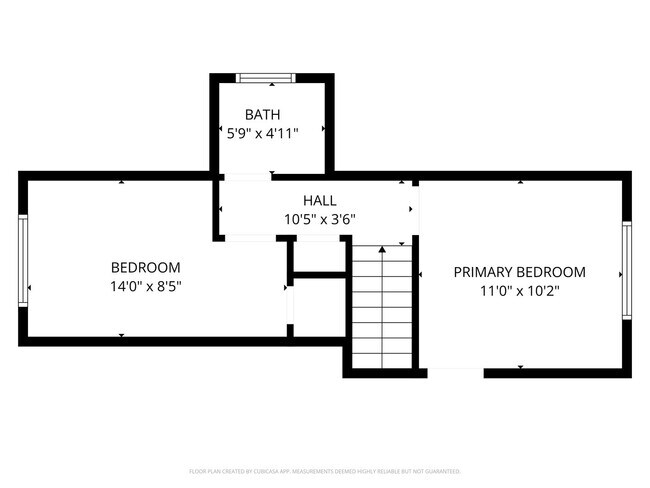Building Photo - Bright & beautiful home at the end of a quiet cul de sac