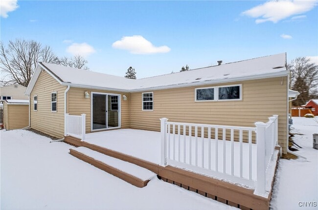 Building Photo - 101 Augusta Dr