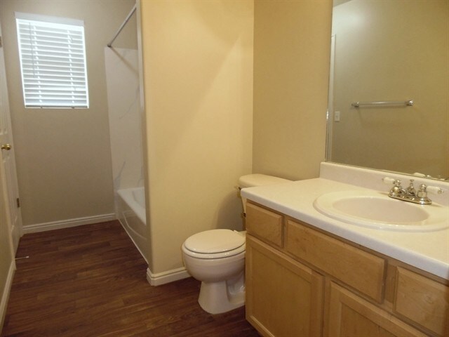 Building Photo - 2872 W 2075 S