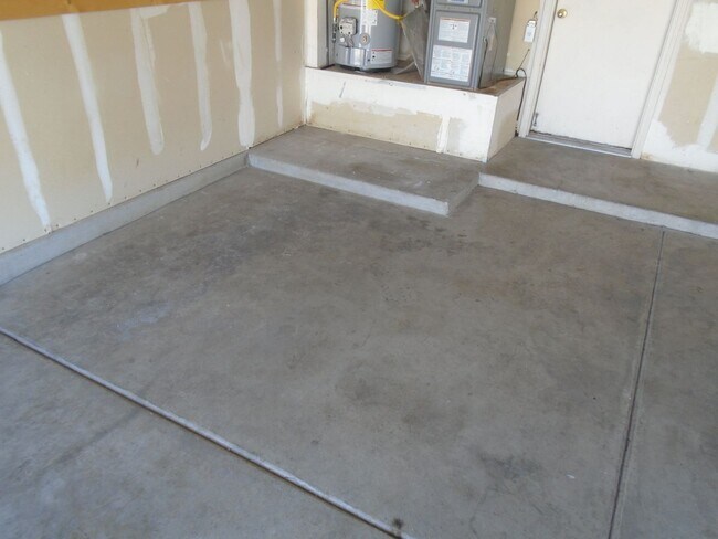 Building Photo - 3444 Stony Meadows Cir