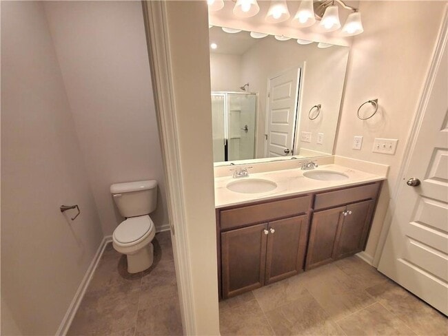 Building Photo - 143 Sawgrass Dr
