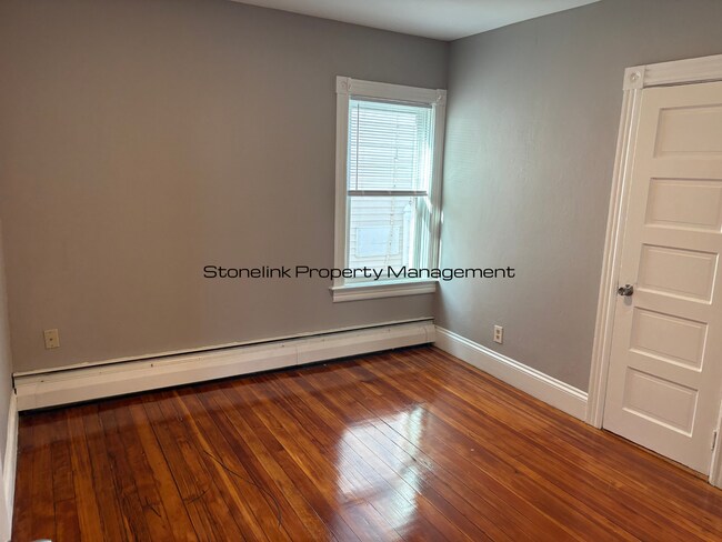 Building Photo - *65 W Cole Street