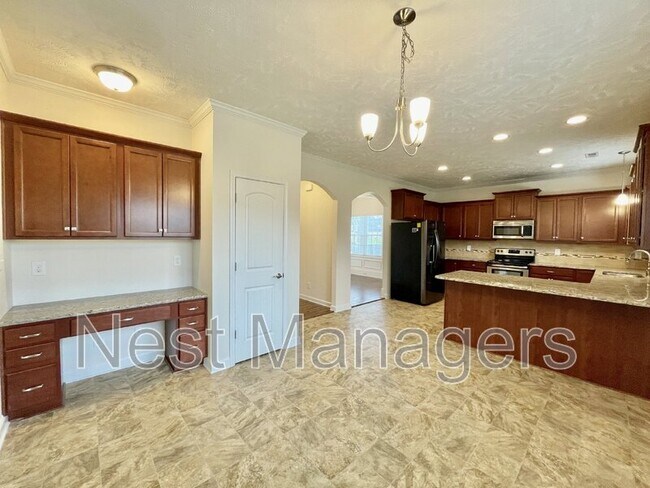 Building Photo - 6326 Jacobs Creek Cir