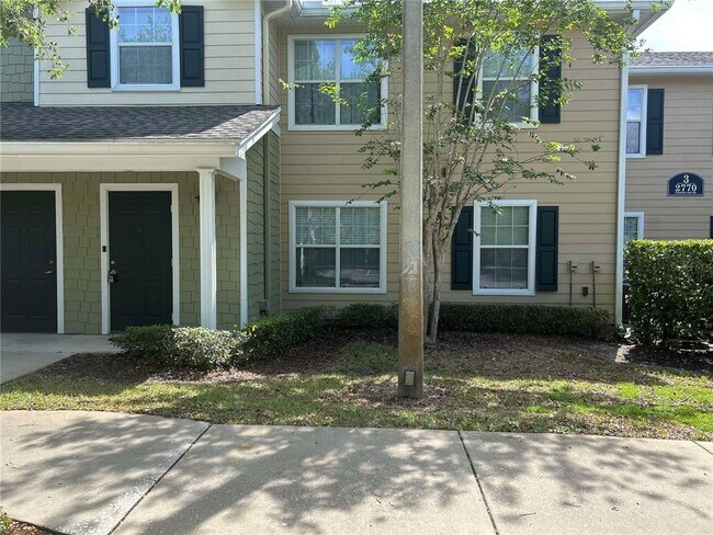 Primary Photo - 2770 Coastal Bay Dr