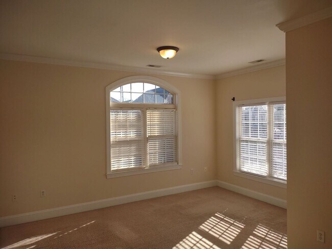 Building Photo - Spacious Raleigh Home with Detached Guest Suite Minutes from Downtown