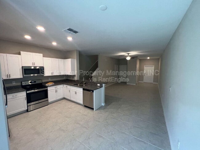 Building Photo - 15522 Prestwick Rose Pl