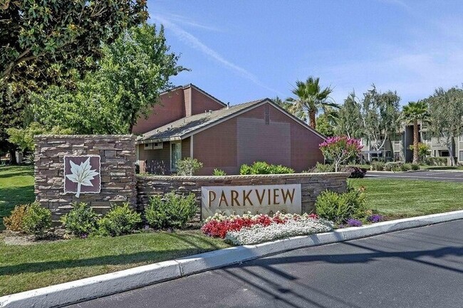 Primary Photo - Modesto 2 Bedroom 2 Bath Condo "Parkview V...