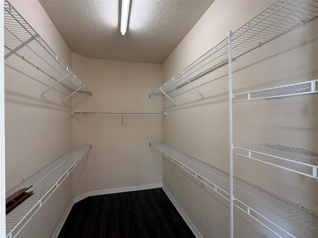 Building Photo - 14163 CATTLE EGRET Pl