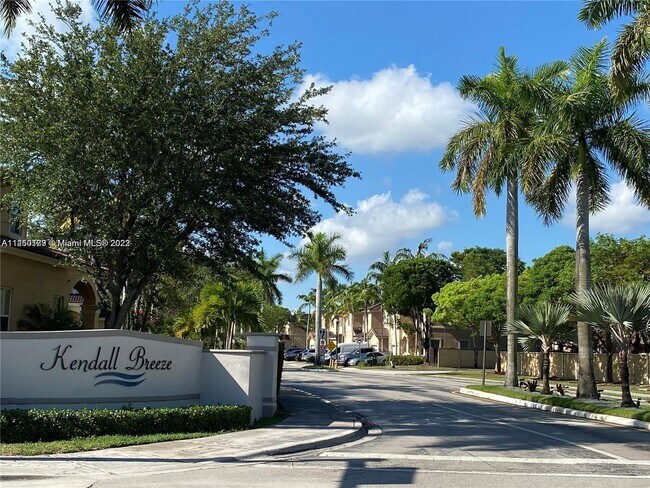 Primary Photo - 12307 SW 123rd Terrace