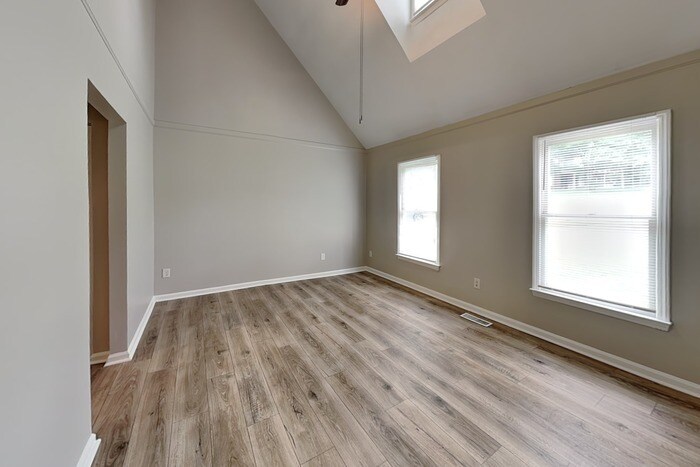 Building Photo - 7135 Cabe Ln