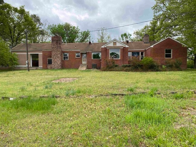 Building Photo - 798 Shake Rag Rd