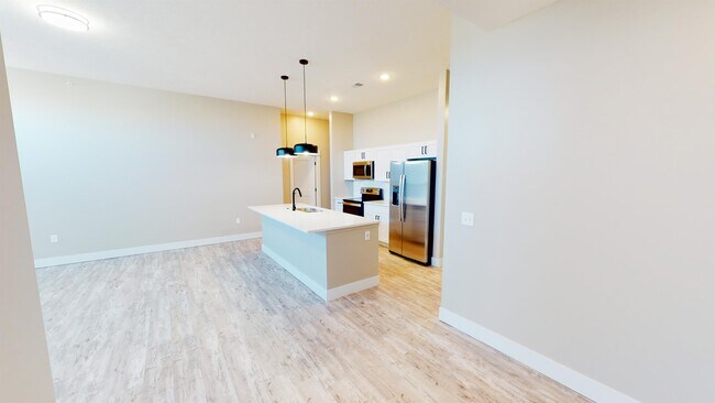 Building Photo - 3622 Innate Circle