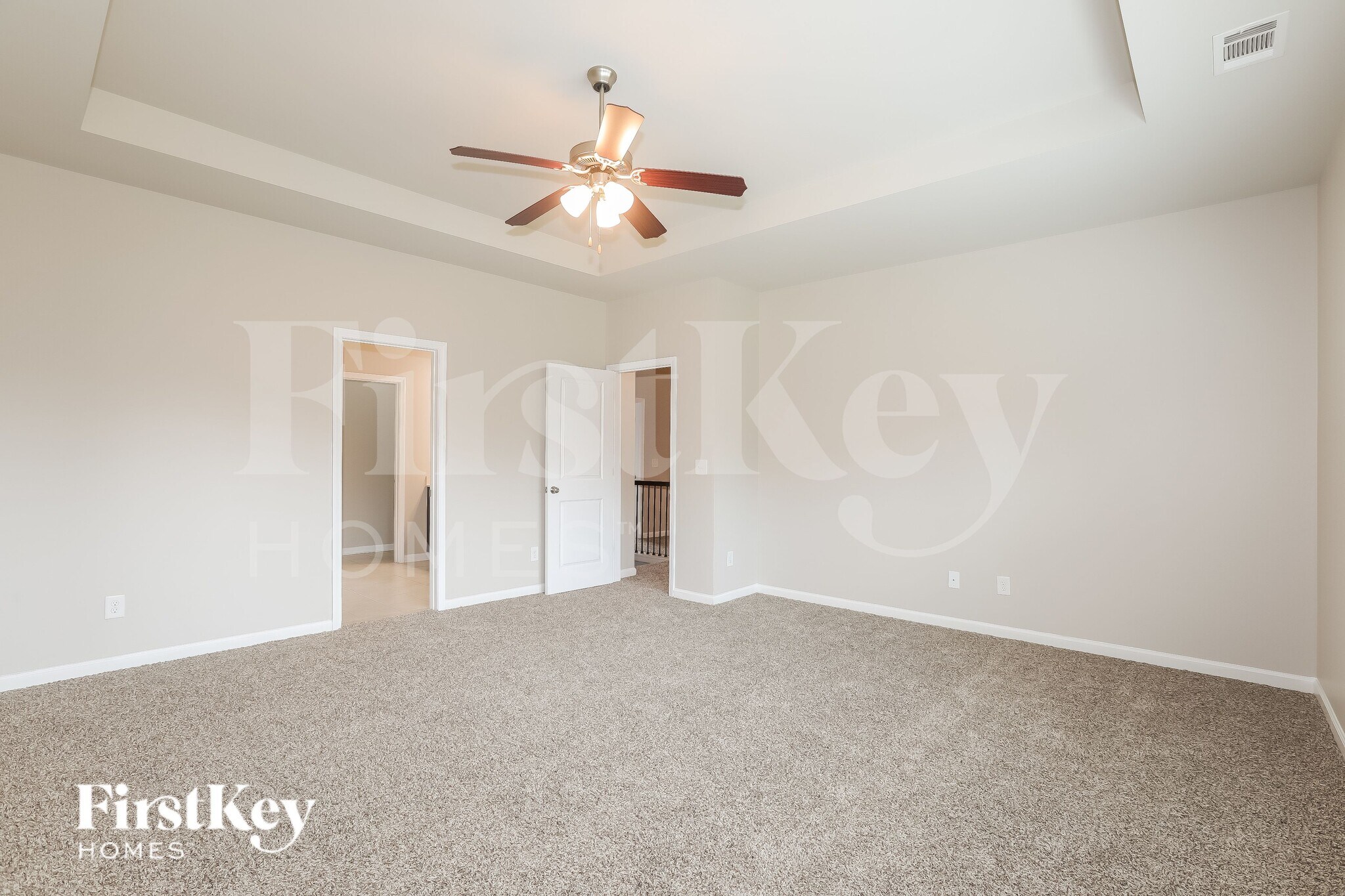Building Photo - 1247 Heartwood Ave