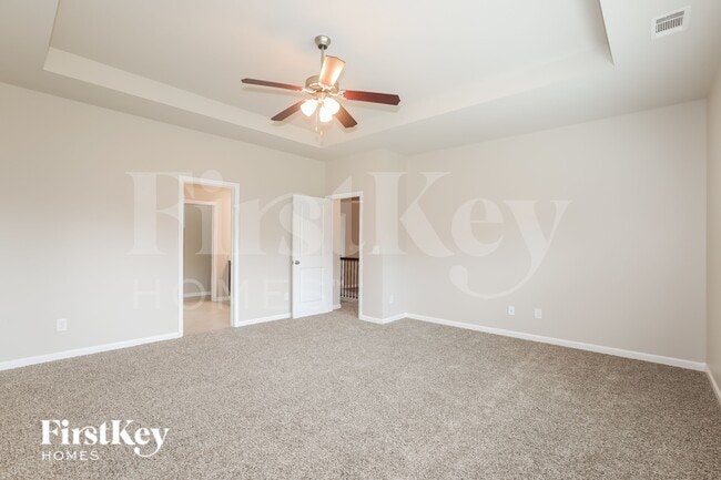 Building Photo - 1247 Heartwood Ave