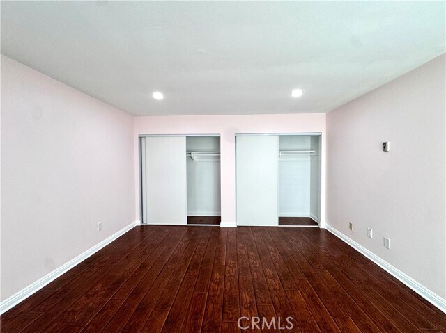 Building Photo - 14292 Red Hill Ave