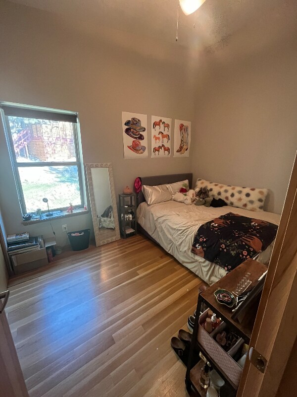 Building Photo - 19544 SW Century Dr