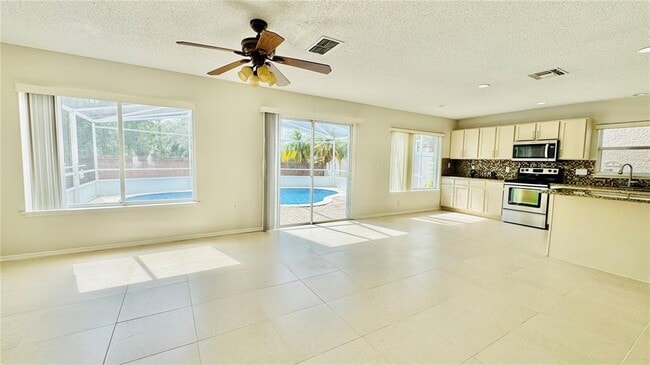 Building Photo - 1203 Sandestin Way
