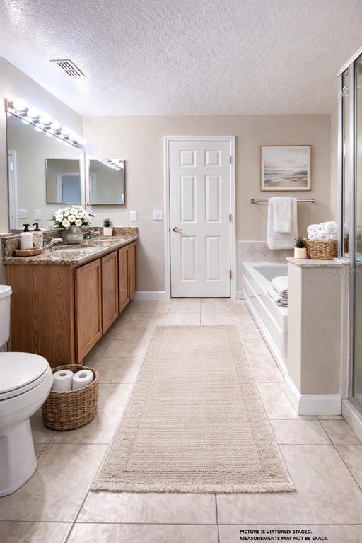 Building Photo - 2705 Amanda Kay Way