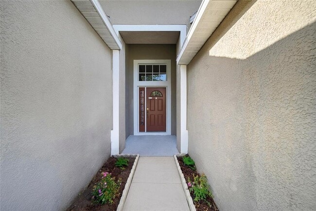 Building Photo - 8630 Sandy Plains Dr