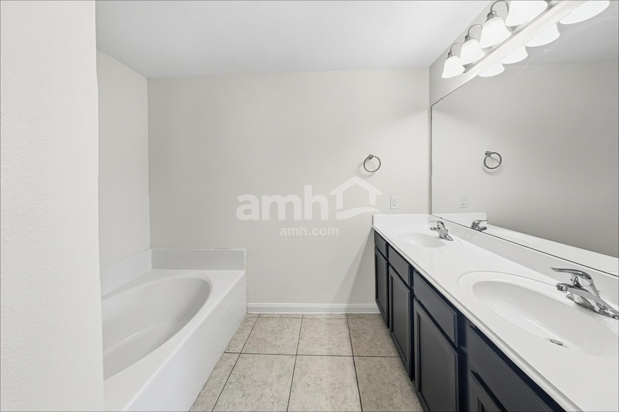 Building Photo - 4709 Merchant Trail