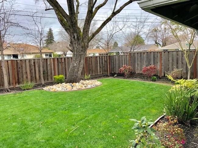 Building Photo - Spectacular 3 Bed, 1 Bath, 1,087 sqft House in Pleasant Hill available now for lease!