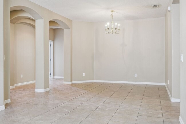 Building Photo - 4468 Blue Major Dr