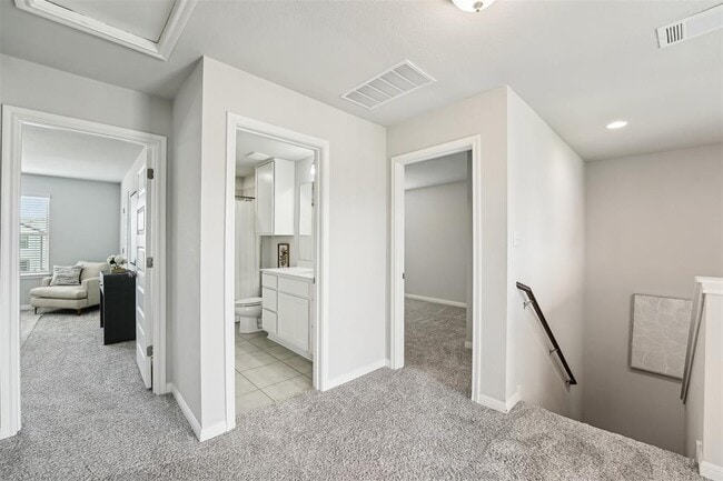 Building Photo - 2513 Pecan Island Dr