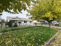 Building Photo - 145 N A St