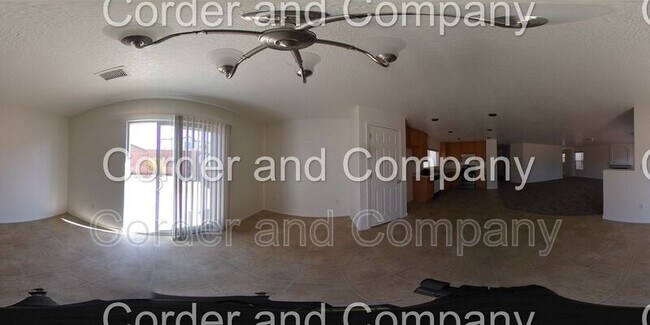 Building Photo - 949 Waterfall Dr