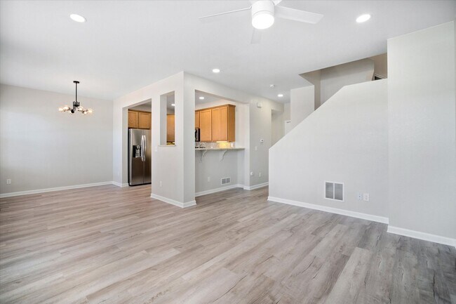 Building Photo - 3745 Tranquility Trl