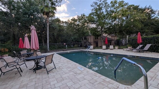 Building Photo - 2606 Fiddlestick Cir