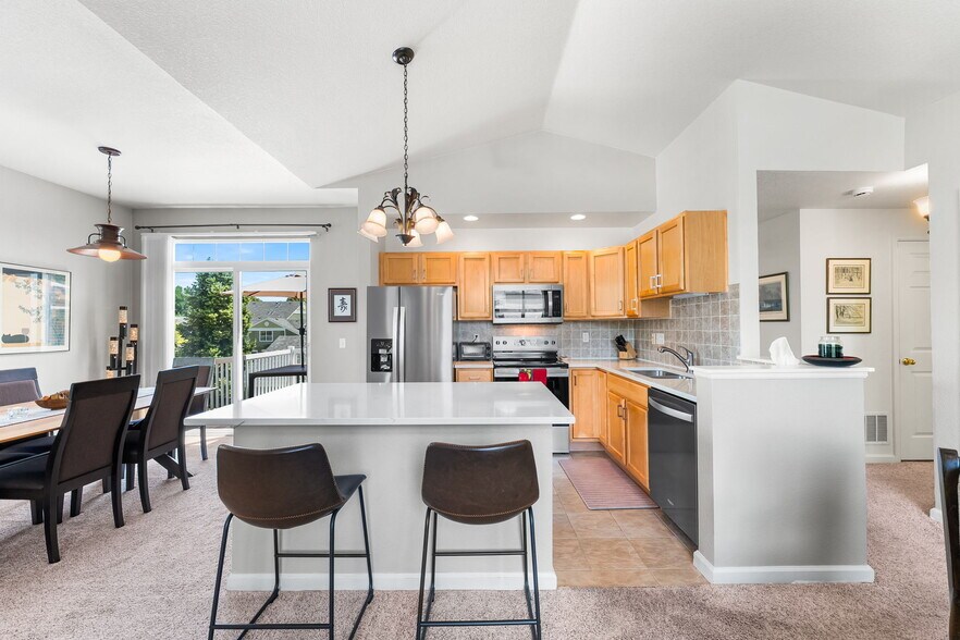 Building Photo - 4501 Nelson Rd