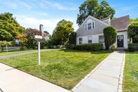 Building Photo - 47 Brookfield Pl