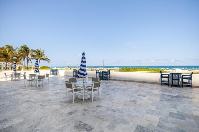 Building Photo - 401 Ocean Dr