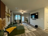 Building Photo - 5608 Madden Ln