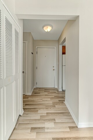 Building Photo - 7413 Brookdale Dr