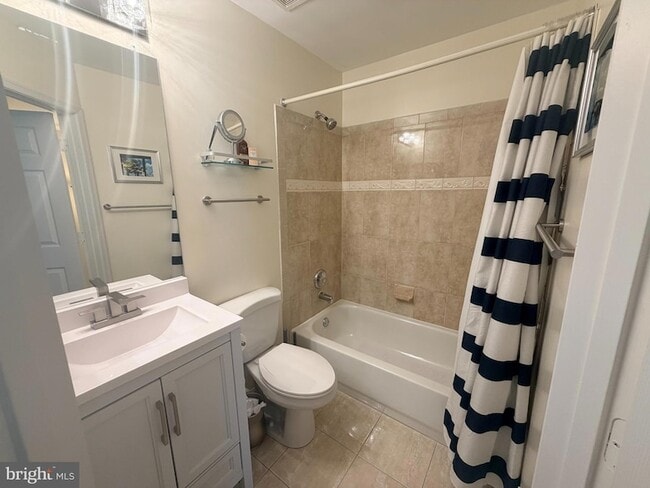 Building Photo - 3553 Morning Star Pl