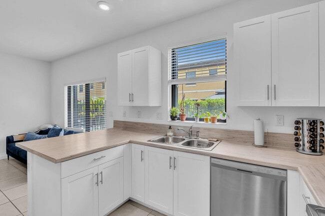 Building Photo - 4668 Banker Terrace