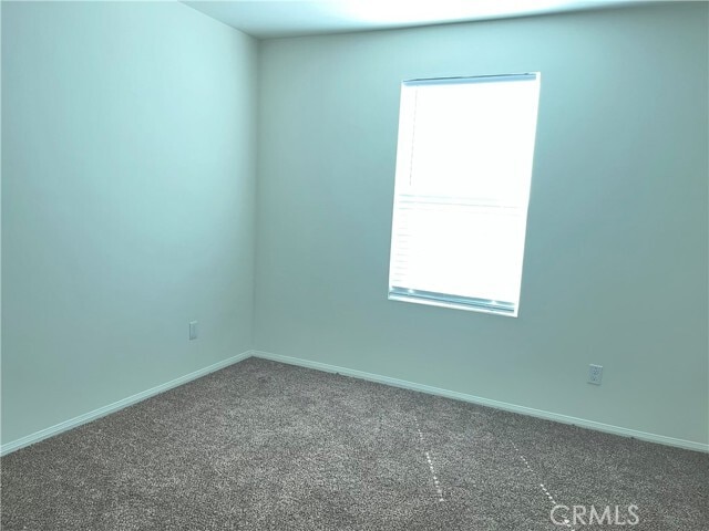 Building Photo - 8745 Bald Eagle Dr