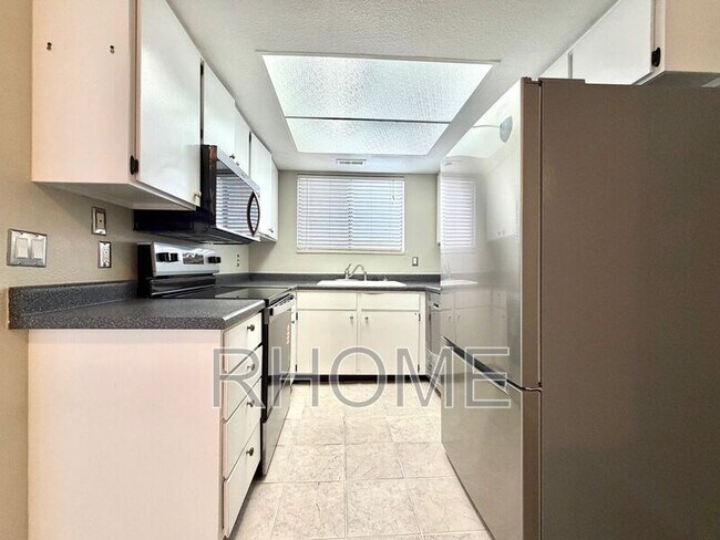 Building Photo - 4633 Quail Vista Ln