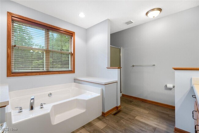 Building Photo - 4038 W Abbey Cir