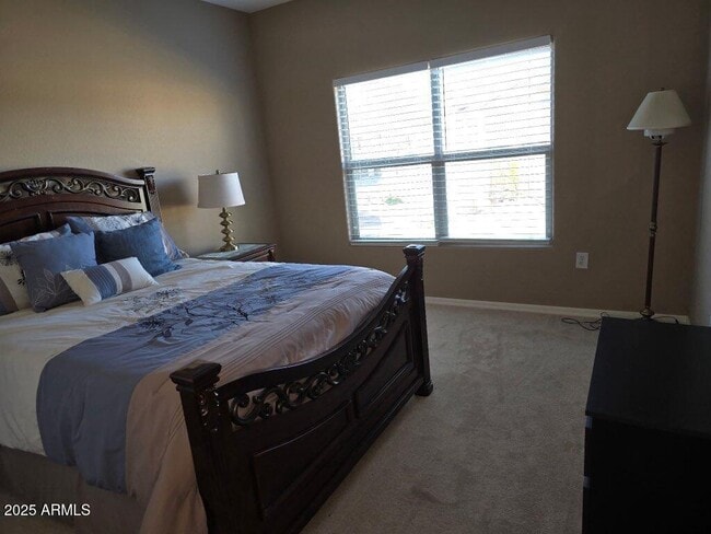 Building Photo - 16800 E El Lago Blvd