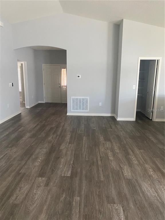 Building Photo - 6320 Gardner Dr