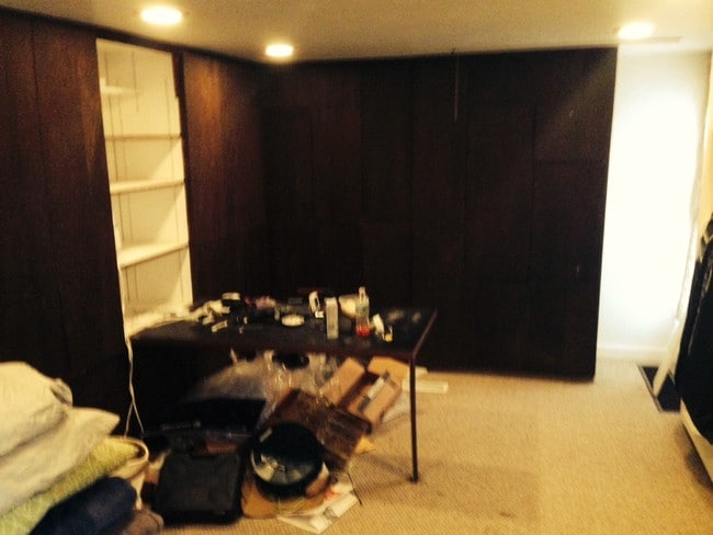 Building Photo - 860 Oakwood Rd