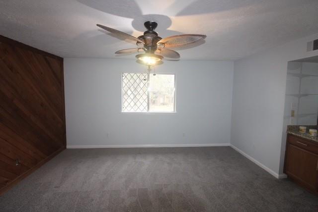 Building Photo - 11522 Stone Bridge Dr