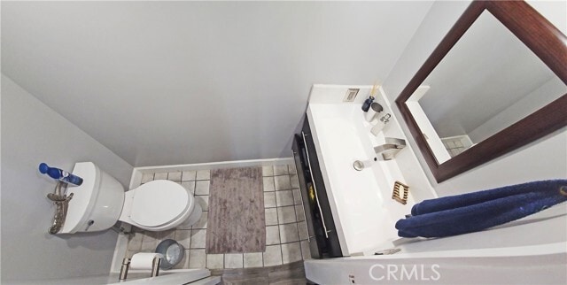 Building Photo - 2053 Barry Ave