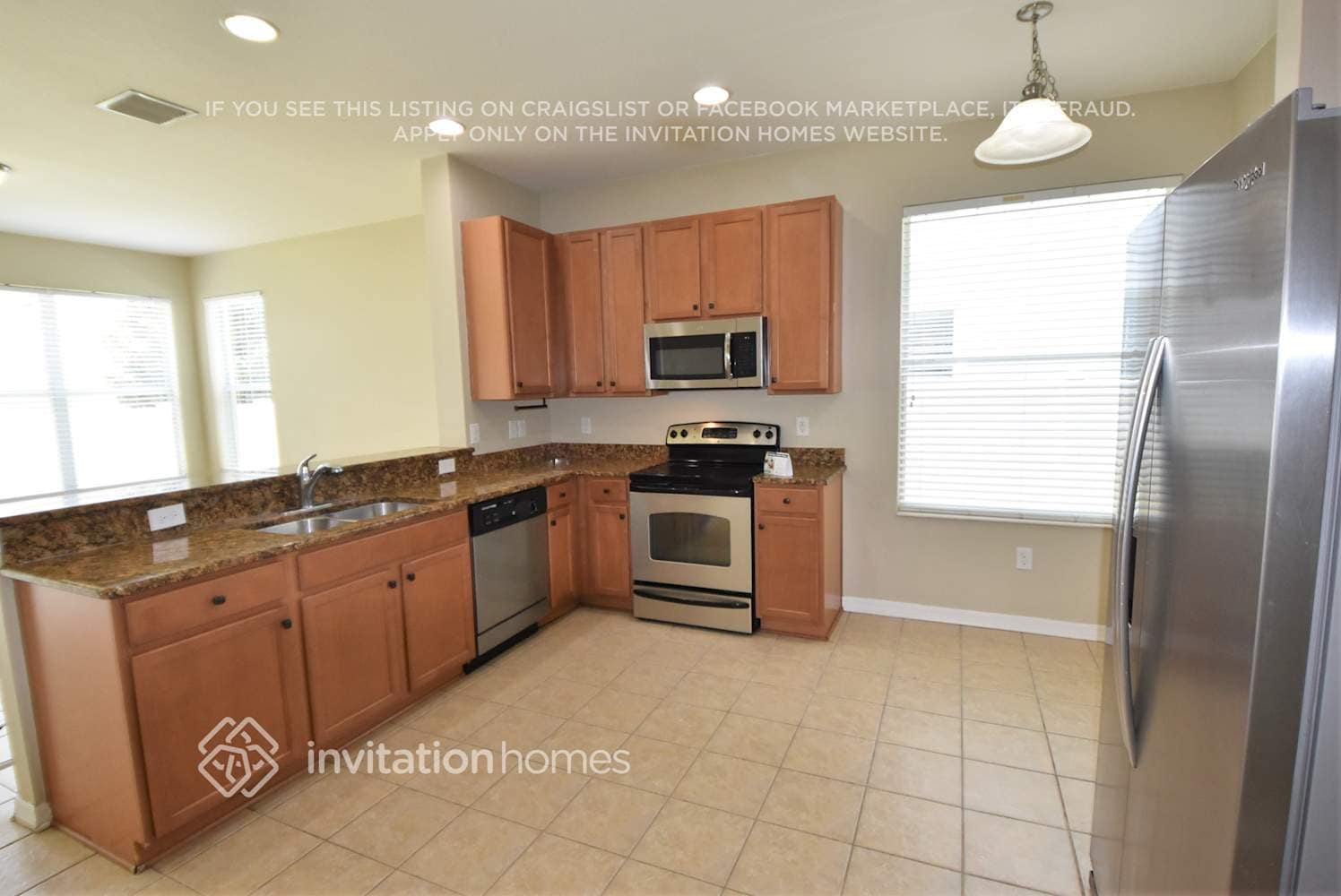Building Photo - 10305 Greystone Ridge Ct
